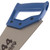 Bahco 244 Universal Fine Cut Handsaw 550mm/22''