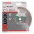 Bosch X-Lock 115 x 22.23mm Standard for Ceramic Cutting Disc image