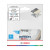 Bosch X-LOCK 115mm x 22.23mm Ceramic Diamond Cutting Disc image 1