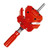 Bessey Angle Clamps WS6 image