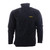 Stanley Memphis 2nd Layer Fleece - Black image