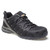 Dickies Tiber Safety Trainers - Black image