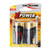 Ansmann D X-Power Alkaline 1.5v batteries Pack of 2 image