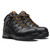 Timberland Pro Splitrock XT2 Safety Boots - Black