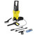 Karcher Compact Car Pressure Washer image
