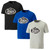 Dickies T-Shirts Pack of 3