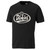 Dickies T-Shirts Pack of 3