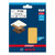 Bosch EXPERT 115mm x 107mm 120G C470 Orbital Sanding Sheets - Pack of 10