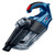 Bosch GAS 18V-1 18V Cordless Professional Vacuum Cleaner image