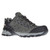 Gironde Safety Trainers - Grey image