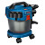 Bosch GAS 18V-10 L 18V L-Class Dust Extractor - Body image 1