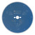 Bosch Aluminum Saw Blade 305mm x 30mm 96T image