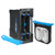 BluCave 240v Power Kit image
