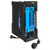 BluCave 240v Power Kit