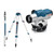 Bosch GOL 32D Professional Optical Level Set (Complete with BT160 & GR500) image