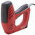 Arrow Red Electric Staple Gun image