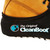 CleanBoot Waterproof Overshoes