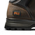 Timberland Pro Splitrock XT2 Safety Boots - Brown
