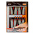 VDE Ergo Slotted/PH Screwdriver 5 Piece Set image