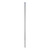 Bosch Expert 22 x 800 x 920mm SDS-Max 8X Hammer Drill Bit image