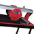 Vitrex 103620 800W Bridge Tile Saw 240 Volt