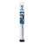 Bosch Expert 24 x 200 x 320mm SDS-Max 8X Hammer Drill Bit