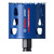 Bosch Expert Carbide 68mm Endurance Holesaw image