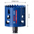 Bosch EXPERT 68mm Endurance Holesaw