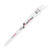 Bosch S611DF BIM 150mm Reciprocating Blades (Heavy for Wood & Metal) - Pack of 25