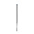 Bosch Expert 24 x 400 x 520mm SDS-Max 8X Hammer Drill Bit image