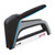 Arrow Tac Mate Staple Gun image