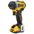 Dewalt DCF601D2 12V XR Brushless Compact Screwdriver with 2x 2.0Ah Batteries, Charger & Case