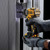 Dewalt DCF601D2 12V XR Brushless Compact Screwdriver with 2x 2.0Ah Batteries, Charger & Case
