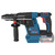 Bosch GBH 18V-26 18V Brushless SDS+ Rotary Hammer Drill - Body image