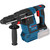 Bosch GBH 18V-26 18V Brushless SDS+ Rotary Hammer Drill - Body image 1