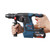 Bosch GBH 18V-26 Brushless 18V SDS+ Rotary Hammer Drill - Body