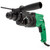 Hikoki DH24PX2 Hitachi SDS+ Rotary Hammer Drill