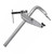 High-Performance Clamp ClassiX GSM 300/140 image