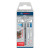 Bosch 15 Piece Wood and Metal Jigsaw Blade Set with EXPERT Blade image 2