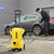 Karcher K3 Premium Full Control Home Pressure Washer