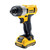 Dewalt 10.8v Lithium-Ion Compact Screwdriver