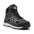 Dickies Phoenix Safety Boot - Grey/White image
