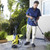 Karcher K3 Premium Home Pressure Washer