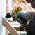 Dewalt 10.8V Cordless Compact Screwdriver