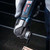 Bosch GOP 18V-28 18V Brushless Multi Tool -  Body & Case image A