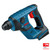 Bosch GBH 18 V-LI Compact 18V SDS+ Rotary Hammer Drill - Body image