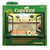 Cuprinol UV Guard Decking Oil Natural Matt 2.5 Litre image