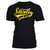 Stanley Fargo T-Shirt (Pack of 5)
