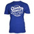 Stanley Fargo T-Shirt (Pack of 5)
