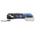 Bosch GOP 18V-28 18V Brushless Multi Tool -  Body image 1